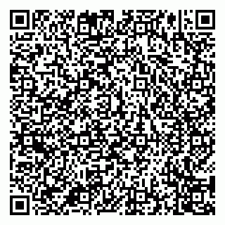 vCard 79514003238