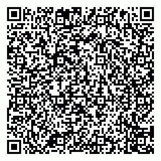 vCard 79514003244