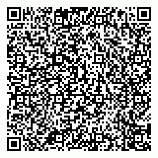 vCard 79514003245