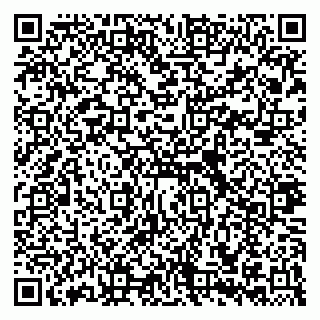 vCard 79514003247