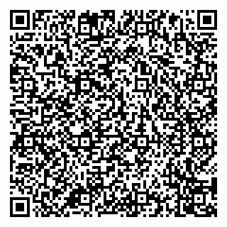 vCard 79514003248