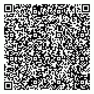 vCard 79514003250