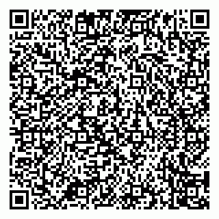 vCard 79514003251