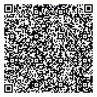 vCard 79514003252