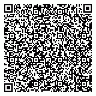 vCard 79514003253