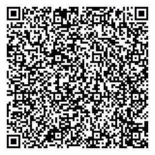 vCard 79514003254
