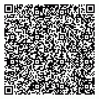 vCard 79514003255