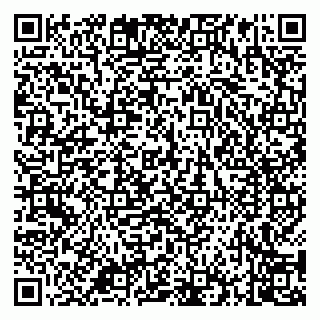vCard 79514003256