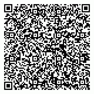 vCard 79514003257