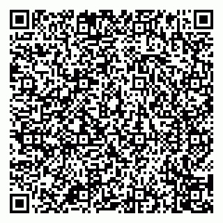 vCard 79514003258