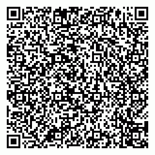 vCard 79514003260