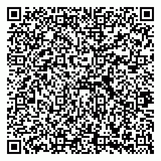 vCard 79514003261