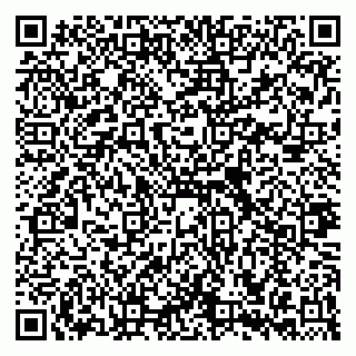 vCard 79514003262