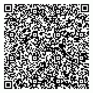 vCard 79514003263