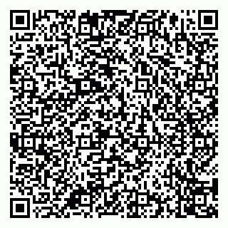 vCard 79514003265