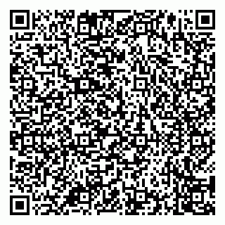 vCard 79514003267