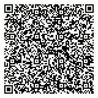 vCard 79514003268