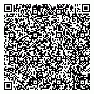 vCard 79514003272