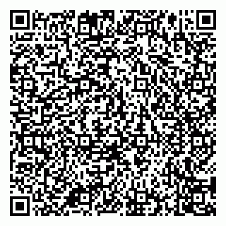vCard 79514003274