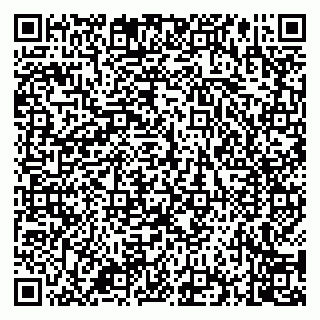 vCard 79514003276