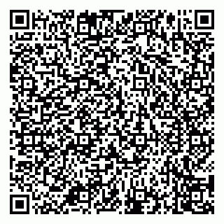 vCard 79514003277