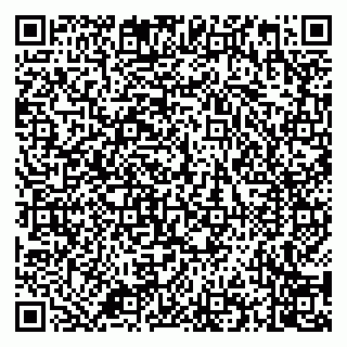 vCard 79514003280