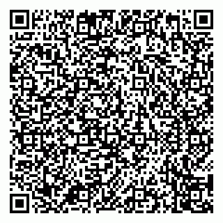 vCard 79514003281