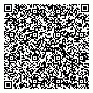 vCard 79514003283
