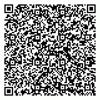 vCard 79514003285