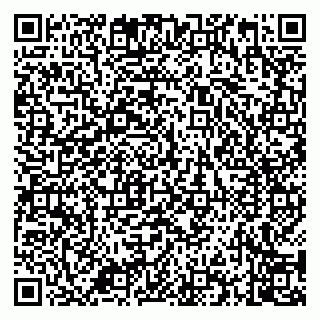 vCard 79514003286
