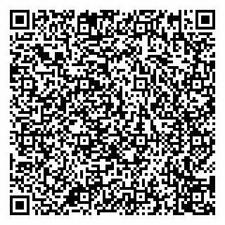vCard 79514003290