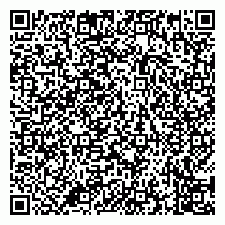 vCard 79514003292