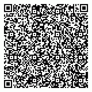 vCard 79514003294
