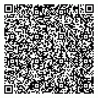 vCard 79514003295