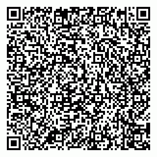 vCard 79514003296