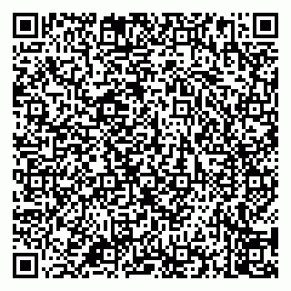 vCard 79514003302