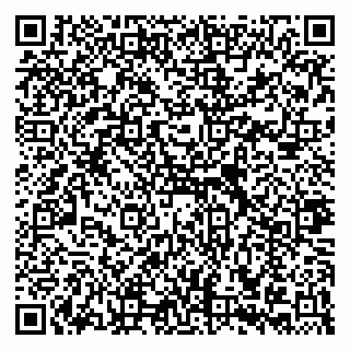 vCard 79514003303