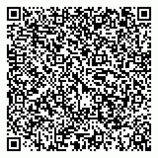 vCard 79514003304