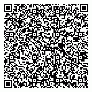 vCard 79514003306