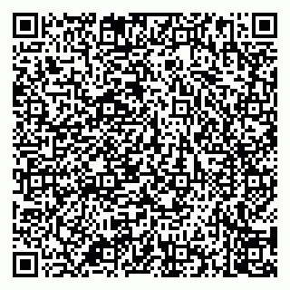 vCard 79514003307