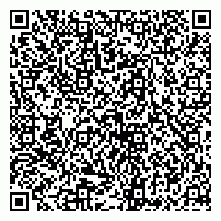 vCard 79514003309