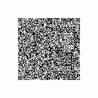 vCard 79514003311