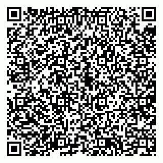 vCard 79514003312
