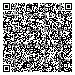 vCard 79514003314