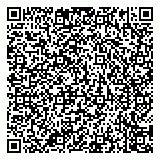 vCard 79514003315