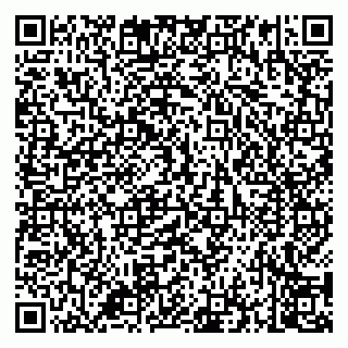 vCard 79514003316