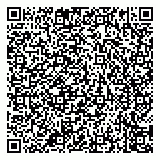vCard 79514003317