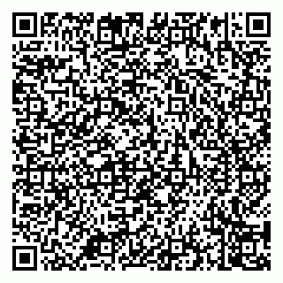 vCard 79514003318