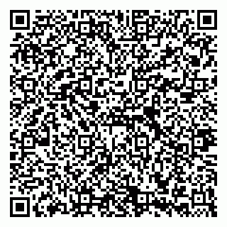 vCard 79514003321