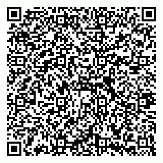 vCard 79514003322